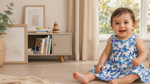 Everyday Baby Clothes Buying Guide