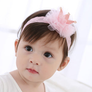 Celebrate Every Milestone with the Hundred Days Baby Red Crown