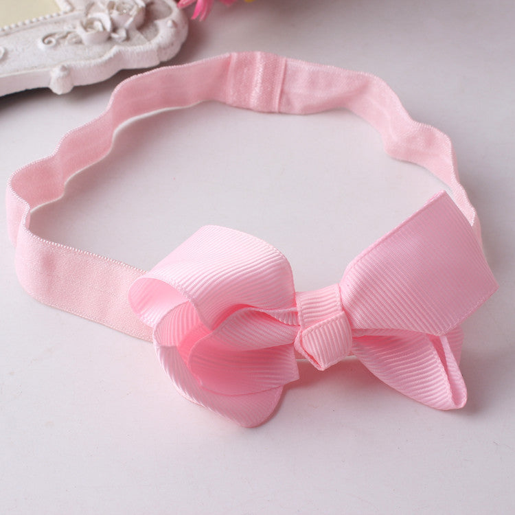 7ff9ee402028df7ceaee3d724f37b057