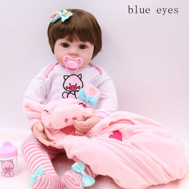 786662dbfe274cbf4d0c0d2eced8551e
