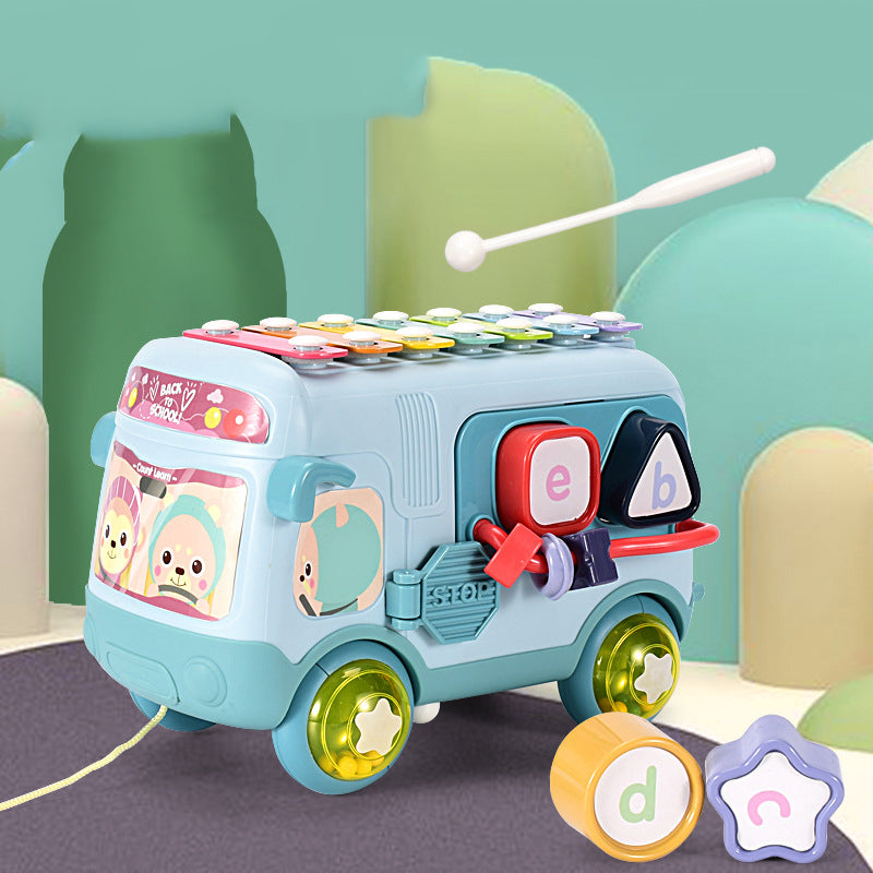 719eaaddb7cdbbfd6c3f0f10ac1330c0