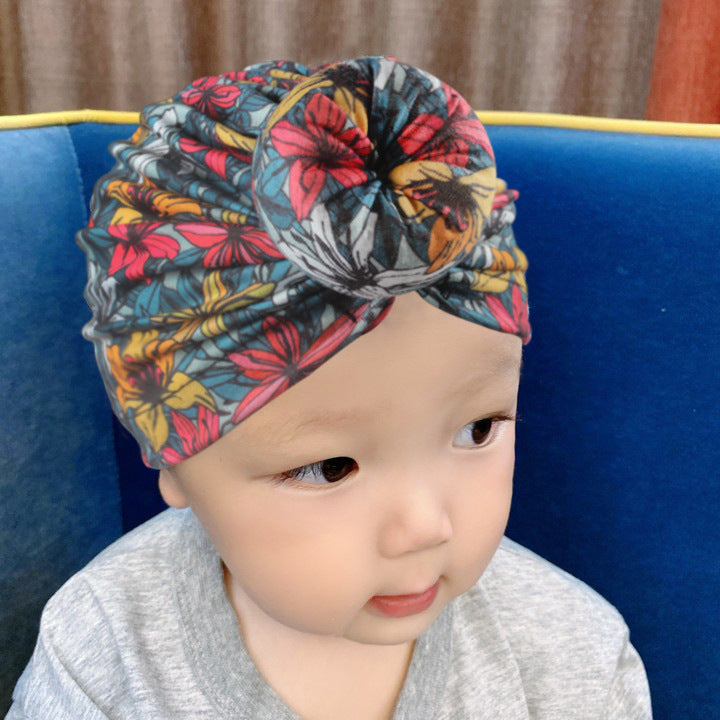 effe1467bfb9449ce480b2ce8ab868b7
