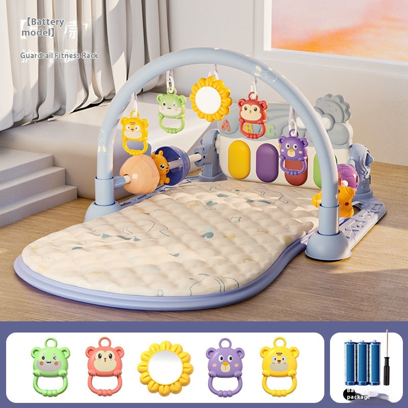 bb603eeef71f0c9b67fac897c536f07a
