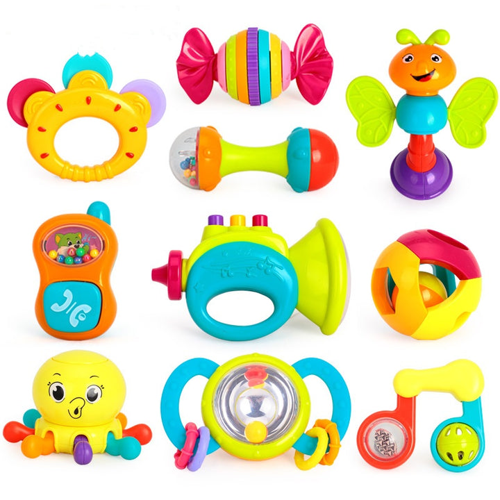 c756c9ccab97e99425ff40abaf23eb9f