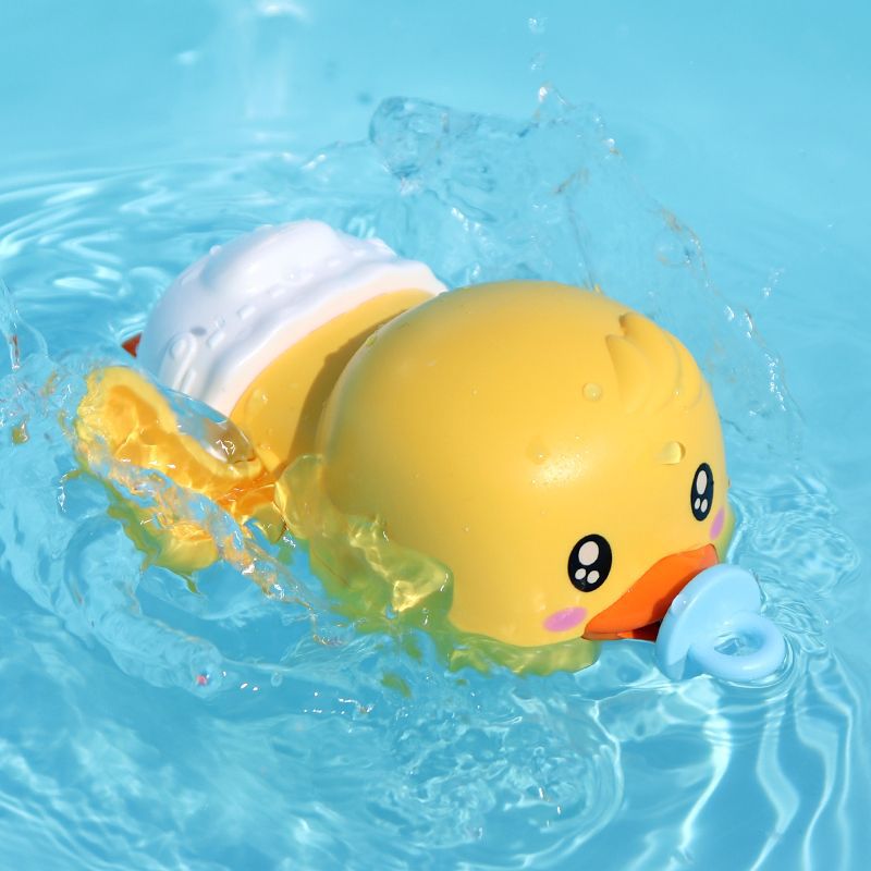 60c88b2f3c285eff5cb7dcdce7325eb1