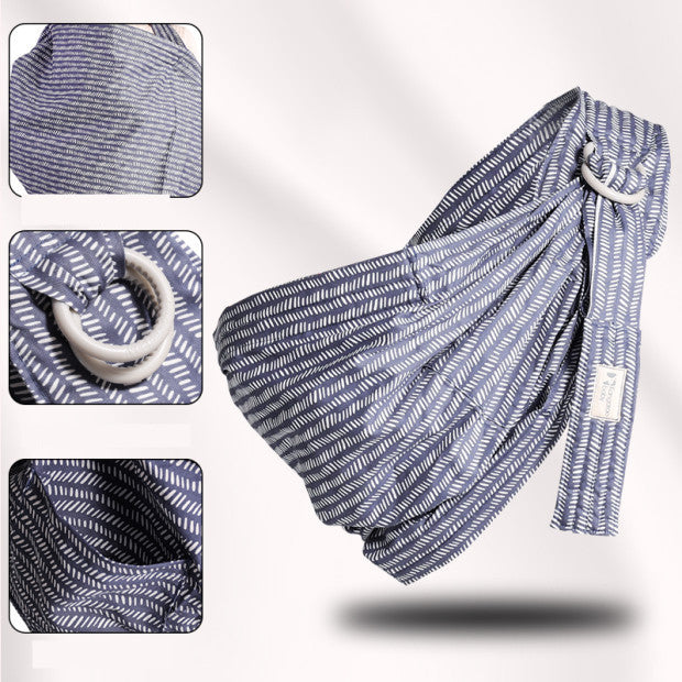 594ea60ab2829660550eb539410be296