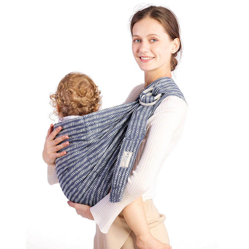 4ee5c2842ad1f2083023e84d2d388060
